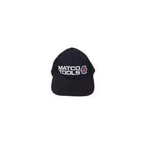 Matco Tools Adjustable hat